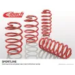 EIBACH E20-79-014-01-22 - Jeu de suspensions, ressorts