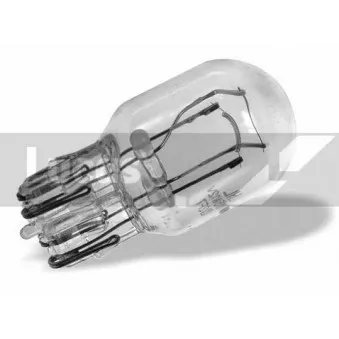 LUCAS ELECTRICAL LLB580 - Ampoule, feu stop