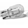 LUCAS ELECTRICAL LLB582 - Ampoule, feu clignotant