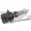 Ampoule, projecteur longue portée LUCAS ELECTRICAL [LLB9005XS]