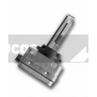 Ampoule, projecteur longue portée LUCAS ELECTRICAL [LLD1R]