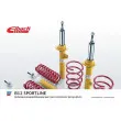 EIBACH E95-85-014-01-22 - Jeu de suspensions, ressorts/amortisseurs