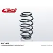 EIBACH F11-25-008-01-HA - Ressort de suspension