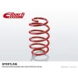 EIBACH F21-15-007-01-HA - Ressort de suspension