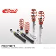 EIBACH PSS65-85-001-04-22 - Jeu de suspensions, ressorts/amortisseurs