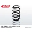 EIBACH R10250 - Ressort de suspension