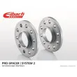 EIBACH S90-2-10-010 - Écartement des roues élargi