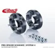 EIBACH S90-4-15-018-B - Écartement des roues élargi