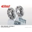 EIBACH S90-7-20-016 - Écartement des roues élargi