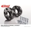 EIBACH S90-7-20-044-B - Écartement des roues élargi