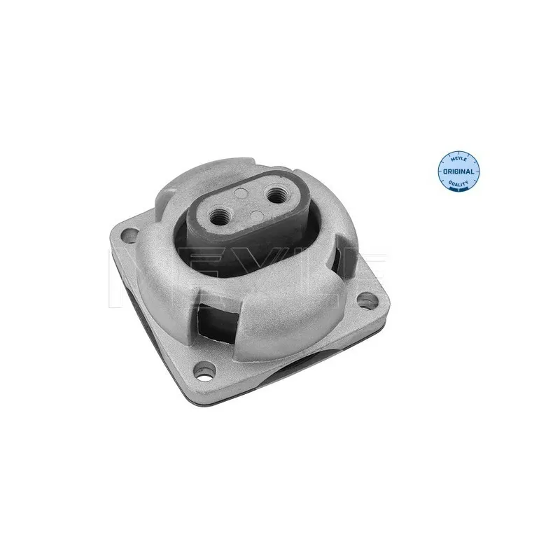 Meyle 100 399 0005 Support Suspension Boîte Automatique - Côté Conducteur Ou Passager Arrière