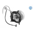 MEYLE 014 236 0024 - Pulseur d'air habitacle