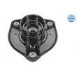 MEYLE 014 641 0014 - Coupelle de suspension