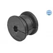 Suspension, stabilisateur MEYLE [014 715 0000]