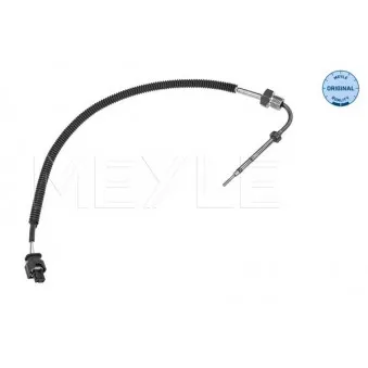 Capteur, température des gaz MEYLE OEM A0009055806