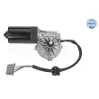 MEYLE 014 899 0039 - Moteur d'essuie-glace