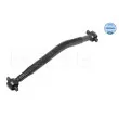 Biellette de barre stabilisatrice MEYLE [036 035 0015]