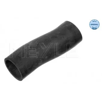 Durite de radiateur MEYLE OEM A9415010582