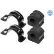 MEYLE 100 411 0040/S - Suspension, stabilisateur