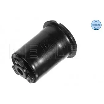 Suspension, corps de l'essieu MEYLE OEM 8a0501541