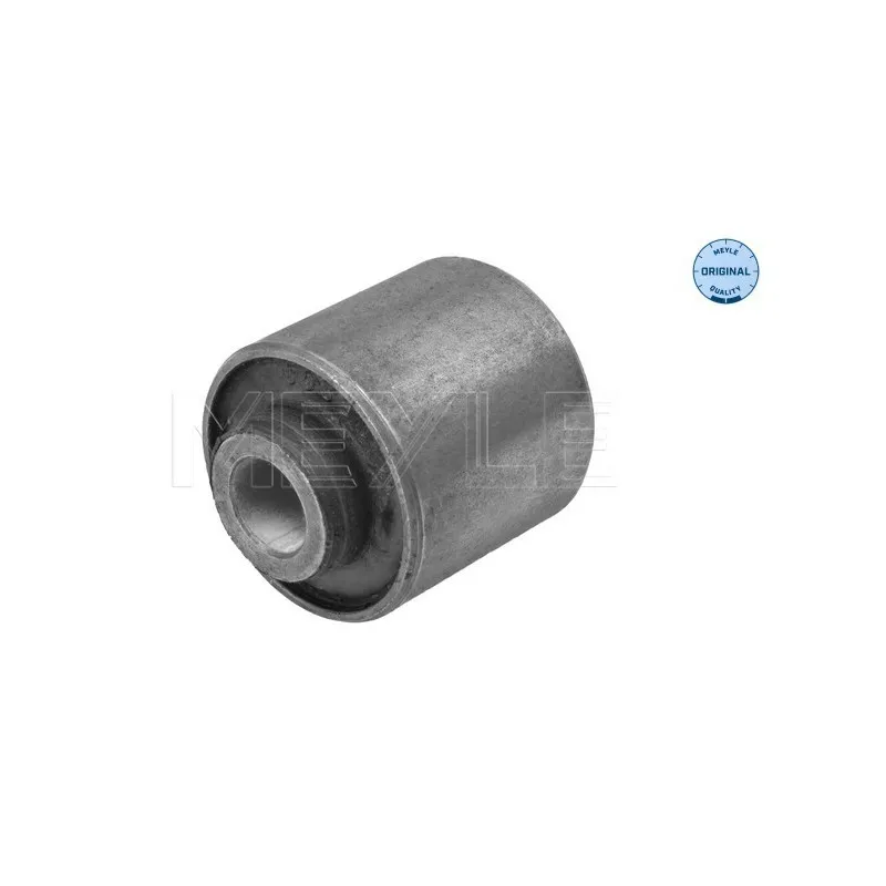 Meyle 40-14 030 0005 Support Moteur
