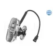 MEYLE 14-34 234 0004 - Embrayage, ventilateur de radiateur