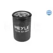 MEYLE 14-34 321 0011 - Filtre à air