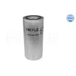 MEYLE 14-34 323 0002 - Filtre à carburant