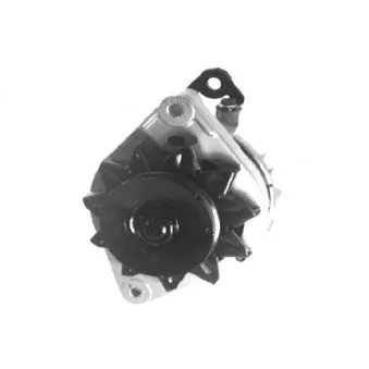 Alternateur LUCAS ELECTRICAL [LRA01020]