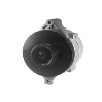 Alternateur LUCAS ELECTRICAL [LRA01140]