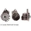 Alternateur LUCAS ELECTRICAL [LRA01186]