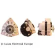 Alternateur LUCAS ELECTRICAL [LRA01208]