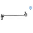 MEYLE 30-16 060 0085 - Entretoise/tige, stabilisateur