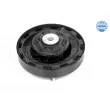 MEYLE 300 335 2106 - Coupelle de suspension