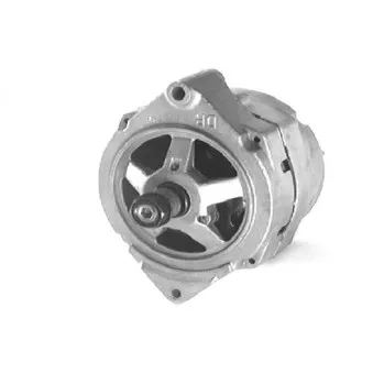 Alternateur LUCAS ELECTRICAL [LRA01655]