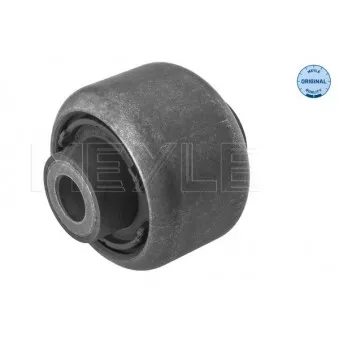 MEYLE Douille De Palier Bras Transversal Supérieur Arrière 31-14 300 0003 - Compatible Honda Civic