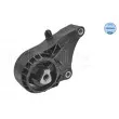 MEYLE 614 030 0036 - Support moteur