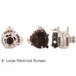 LUCAS ELECTRICAL LRA01785 - Alternateur