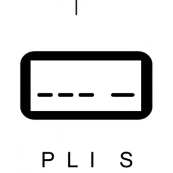 Alternateur LUCAS ELECTRICAL [LRA01797]