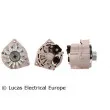 LUCAS ELECTRICAL LRA01802 - Alternateur