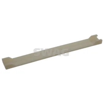 Garniture de guide fixe, chaîne de distribution SWAG OEM A1170520083