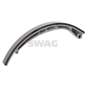 SWAG 10 09 0090 - Coulisse, chaîne de distribution