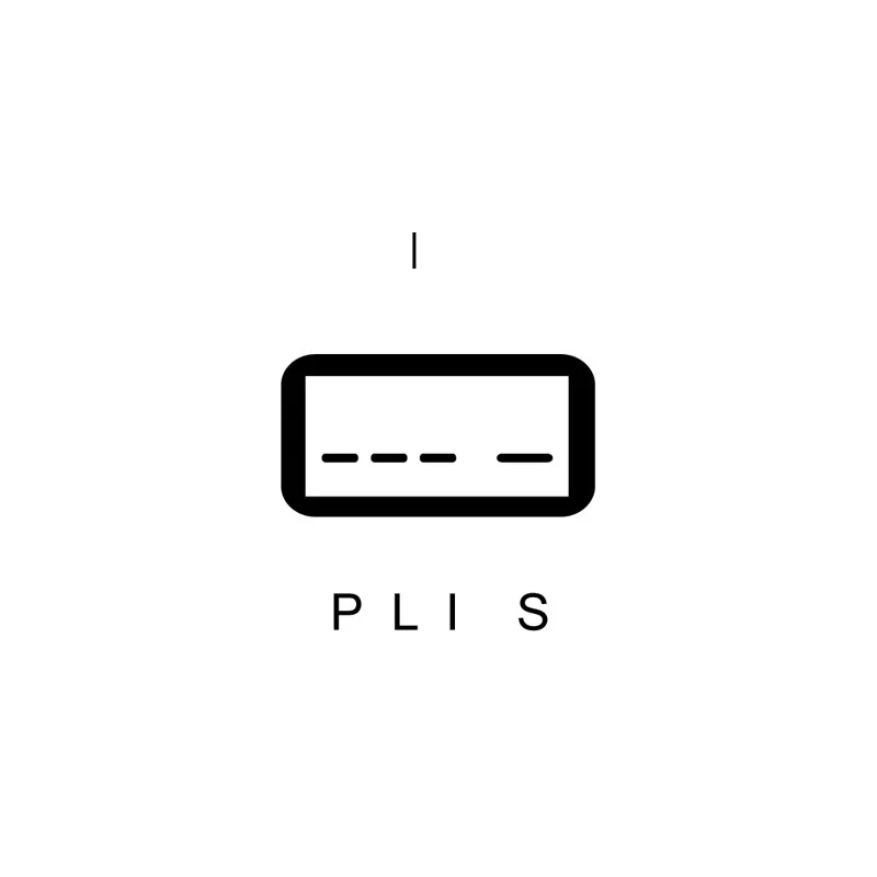 Alternateur LUCAS ELECTRICAL LRA01944 - Visuel 1