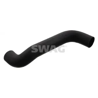 Durite de radiateur SWAG OEM 9015011582
