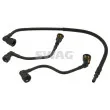 SWAG 10 10 0655 - Tuyau de carburant