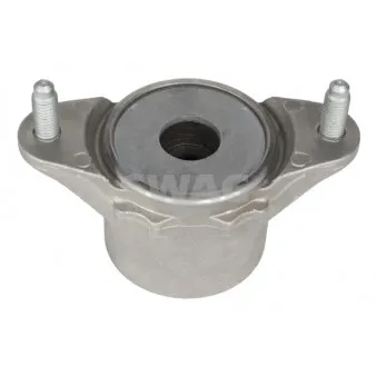 Coupelle de suspension SWAG OEM 1173201131
