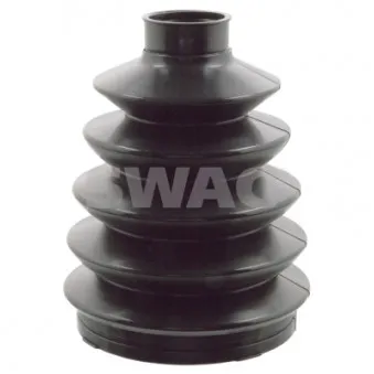 SWAG 10 10 1861 - Joint-soufflet, arbre de commande