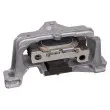 SWAG 10 10 1883 - Support moteur