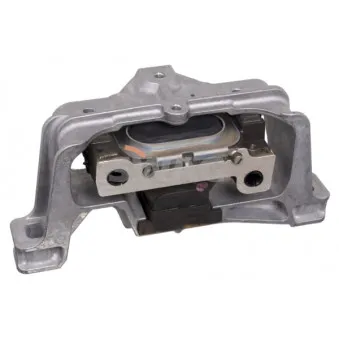 Support moteur SWAG OEM 2462402617