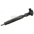 Injecteur SWAG [10 10 2472]